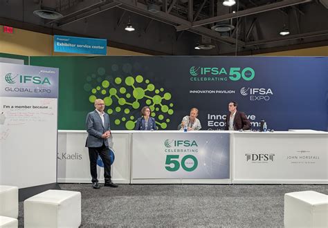 Airlines Navigate Complex Path to Greener Cabin Services - APEX