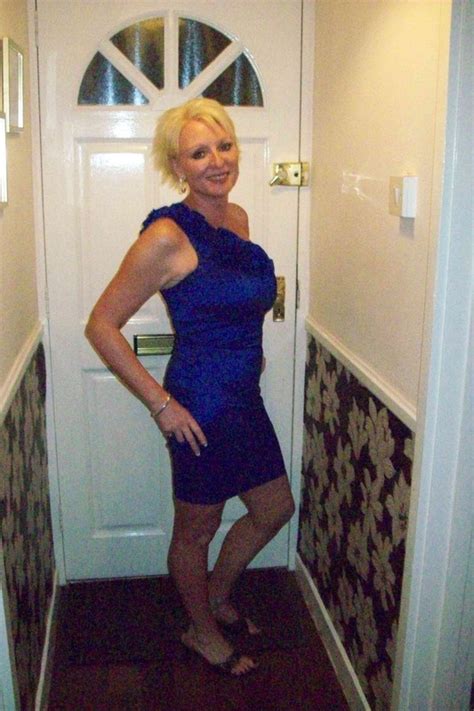 Debzter123 49 From Cheltenham Is A Local Milf Looking For A Sex Date