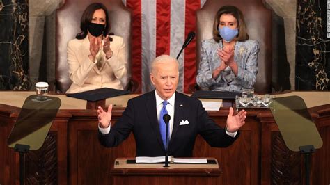 Watch Pay Your Fair Share Biden On Wealthiest 1 During His Speech