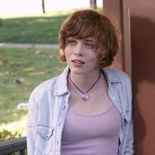 Sophia Lillis Nude Leaks 2024 Fapopedia