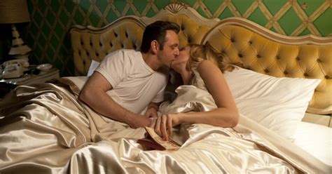 Masters Of Sex Wissen Macht Aaaah TV SPIELFILM