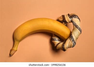 Sexy Food Sexually Striptease Etotic Sex Stock Photo Shutterstock