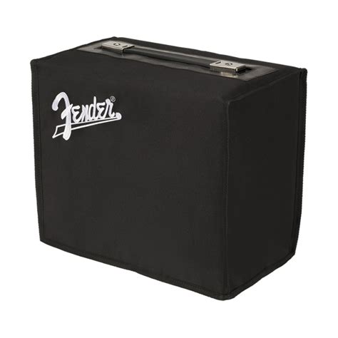 Fender Champion 20 Amp Cover At Gear4music