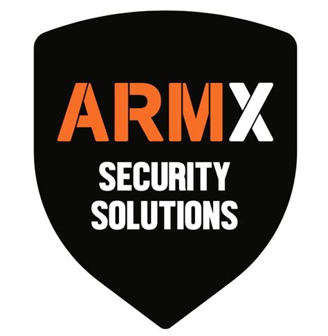 ARMEX | Graziani GmbH & Co. KG