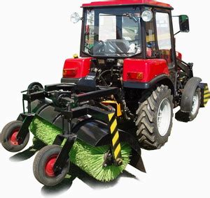 Диски щеточные, дисковые щетки, ворс полипропиленовый для коммунальной ...