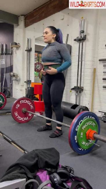 Power Midget Power Midget Power Midget Nude OnlyFans Instagram Leaked Video