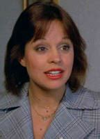 Nadja Gerganoff nue Photos et Vidéos de Nadja Gerganoff Nue Sex Tapes