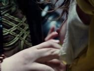 Ilenia Pastorelli nude pics página