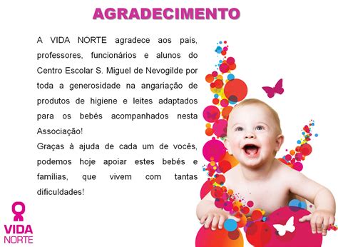 Mensagem De Agradecimento Aos Alunos - 7