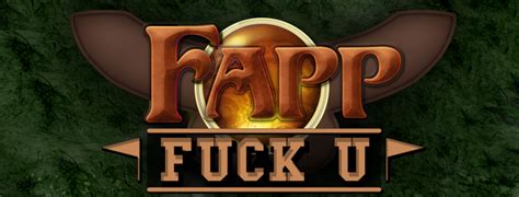 Fapp Fuck University By Fapp