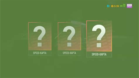 НФС ПЭЙБЭК ВЫПУСК№19 - YouTube