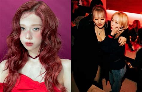 Nữ ca sĩ hot hàng đầu bị ném đá tơi bời vì 1 bức ảnh chụp với 2NE1