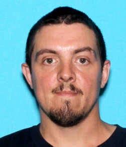 Derrick Michael Freels Sex Offender In Pontiac Mi Mi Bfe C F B Bb