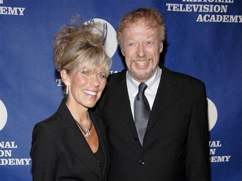 All About Phil Knight, the Founder and Former CEO of Nike