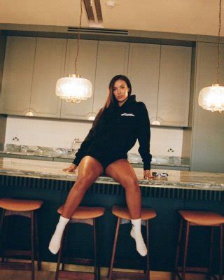 Maya Jama Nude Porn Pictures Xxx Photos Sex Images Page Pictoa