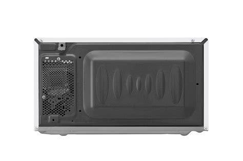 LG MS2042DY: купити мікрохвильову піч LG MS2042DY | LG Україна
