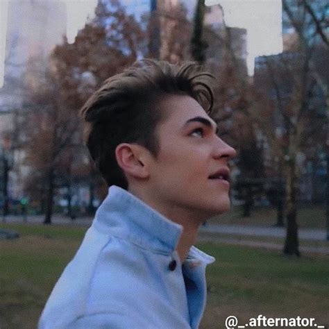 Pin By Elissa Stahlnecker On Hero Hot Hero Hero Hero Daddy