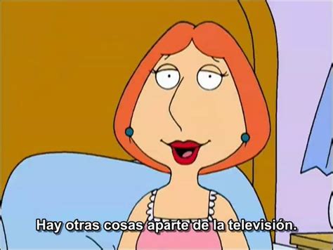 Nude Cartoons Lois Griffin