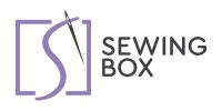 Карта цветов ниток DOR TAK (1шт) – SewingBox інтернет-магазин