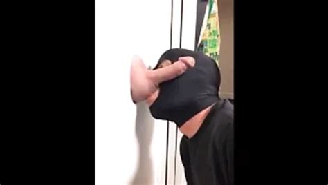 Paja A Lo Nacho Vidal Free Gay Handjob Porn 9d XHamster