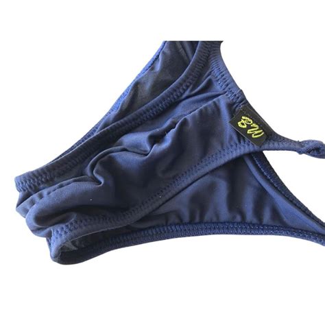 Bodywear Way Ultra Micro Bikini Bodywear Yahoo