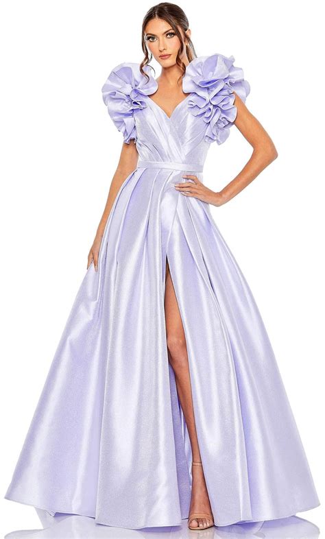 Shop Sweet Sixteen Dresses & Party Gowns | Couture Candy