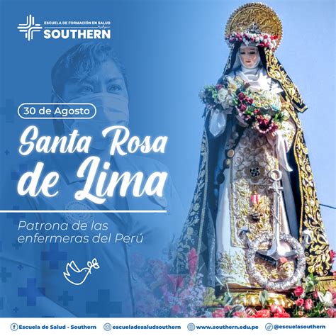 Hoy... - Instituto de Formación en Salud - Southern | Facebook