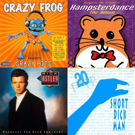 Fuck You Playlist By Probablynotviolet Spotify