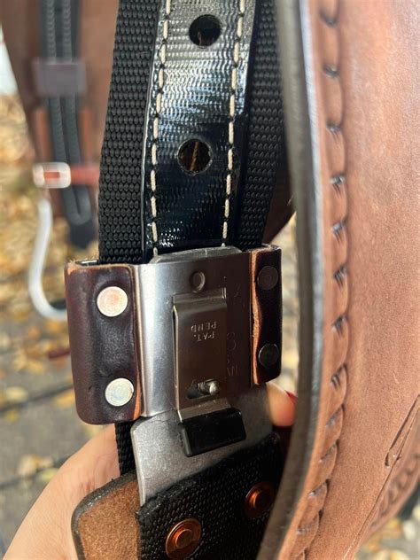 Sunflower Combo Barrel Saddle Alamo Saddlery