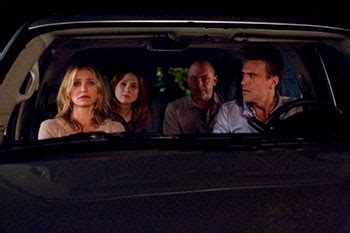 Sex Tape Movie Review Spotlight Report