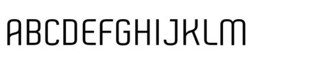 Aldo Pro Aldo Pro Font What Font Is