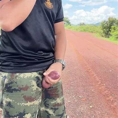 Hiroshi Solo Fucking Free Gay Big Cock HD Porn Video B XHamster