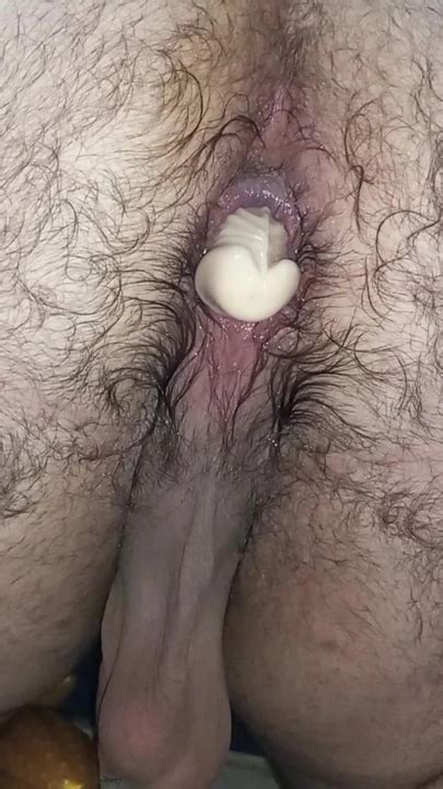 Peekaboo Gay Bear Bear Porn Feat Nandoporn Xhamster