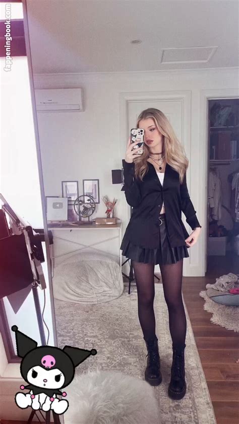 Berticuss Nude OnlyFans Leaks Fappening FappeningBook