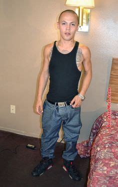 Naked Latin Nakedpapis Profile Pinterest