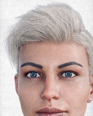 Monik Art German Erotic Expressionism Porn Pictures Xxx Photos Sex Images Pictoa