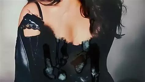 Parineeti Chopra Cocking Tribute Free HD Videos HD Porn Ef XHamster