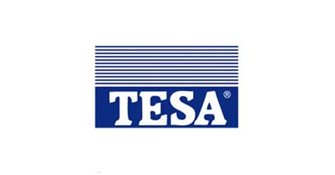 TESA Україна | TESA Ukraine