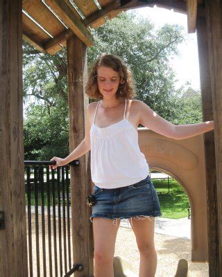 SHOW YOUR WIFE ABBIE Porn Pictures XXX Photos Sex Images PICTOA