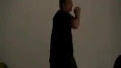 Rachel Weisz Nude Scene The Advocates S01e05 1993 Mp4 ELKTube