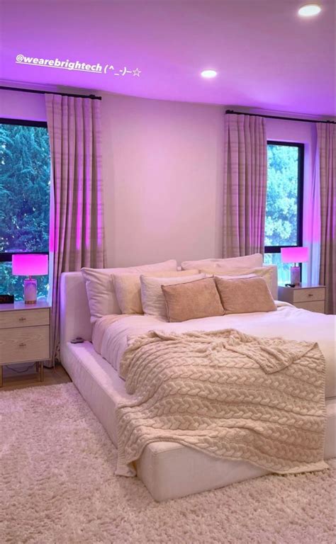 𝐅𝐨𝐥𝐥𝐨𝐰 𝐝𝐨𝐥𝐥𝐲𝐩𝐢𝐧𝐬 𝐅𝐨𝐫 𝐌𝐨𝐫𝐞 😮‍💨 Bedroom Interior Luxury Room Bedroom