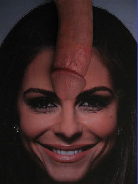 Maria Menounos Cum Splattered Porn Pictures Xxx Photos Sex Images Pictoa