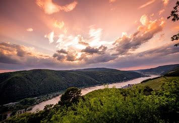 World Pride Amsterdam Castles Of The Rhine River All Gay Cruise Adonis Gay Holiday