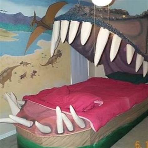 Stream Everybody Fuck By Explorers Of The Internet Listen Online For Free On SoundCloud