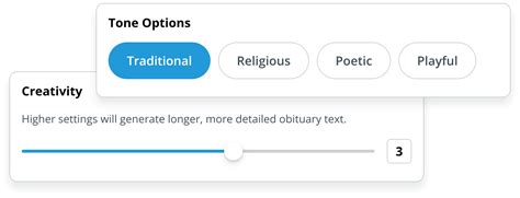 Unlocking the Power of Herald Dispatch Obituary UpdateContribution: Your Action Plan - m07sjm4