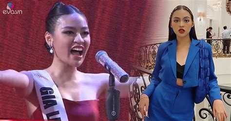 Hot Girl Tr Ng R N Thi Hoa H U Ti N Th Ng V O Chung K T Khoe S C V I I M I T U L L M