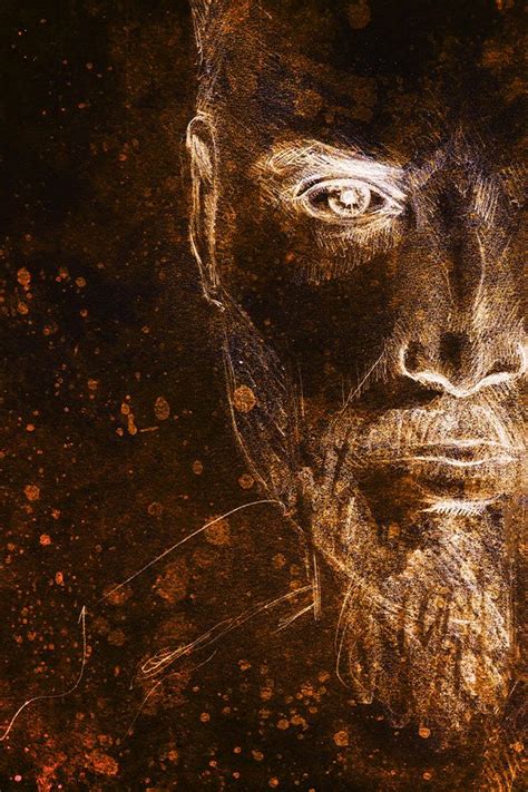Inspiring Men's Stories: Connecting with Inner Purpose
