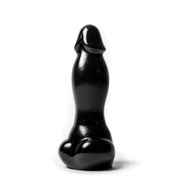 Dildo Wad Headshadow Hunter Kopen Bij Sextoyland