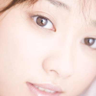 All Gravure Night Touch Porno Movies Watch Porn Online Free Sex Videos