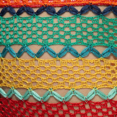 Bikini de Bain Chicano Edition Limitée ADDICTED vente slip de